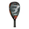 Bullpadel Vertex 04 2025 Juan Tello