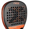 Nox AT10 LUXURY GENIUS ATTACK 12K 2025 by Agustin Tapia