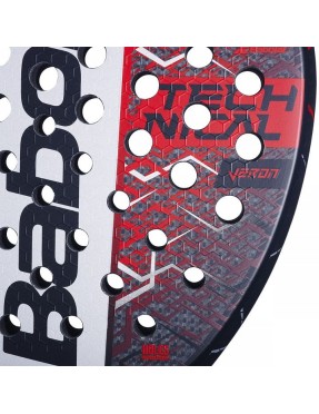 Babolat Technical Veron 2025