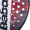 Babolat Technical Veron 2025