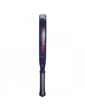 Babolat Technical Veron 2025