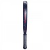 Babolat Technical Veron 2025