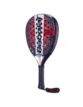 Babolat Technical Veron 2025