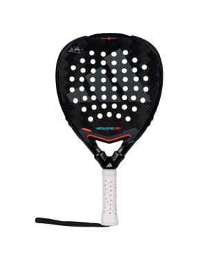 Adidas Metalbone hrd+ 3.4 2025