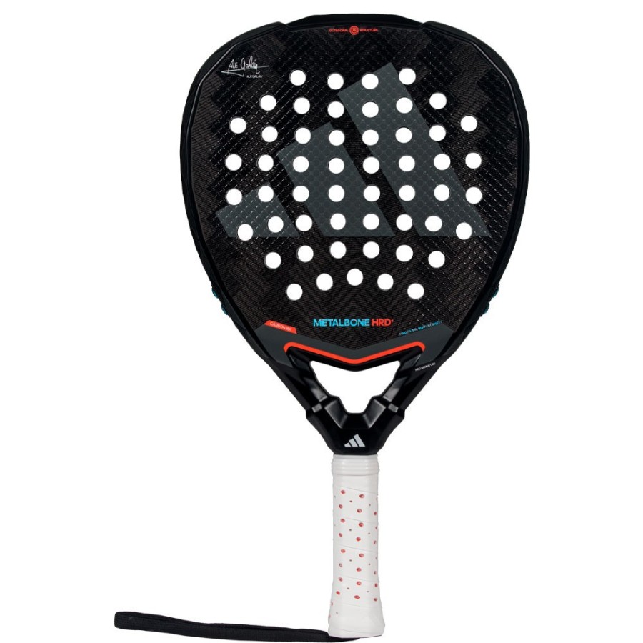 Adidas Metalbone hrd+ 3.4 2025