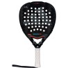 Adidas Metalbone hrd+ 3.4 2025