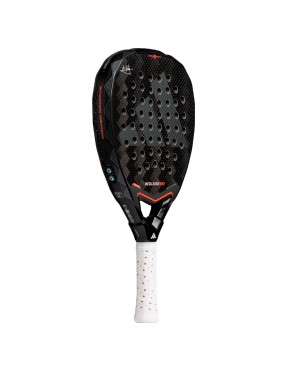 Adidas Metalbone hrd+ 3.4 2025