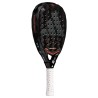 Adidas Metalbone hrd+ 3.4 2025