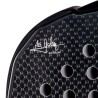 Adidas Metalbone hrd+ 3.4 2025