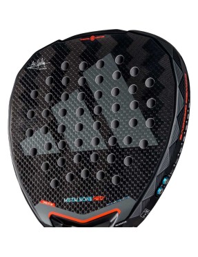 Adidas Metalbone hrd+ 3.4 2025