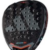 Adidas Metalbone hrd+ 3.4 2025