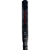 Adidas Metalbone hrd+ 3.4 2025