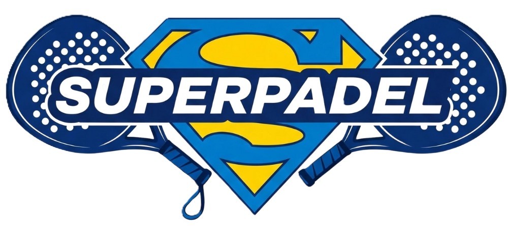 Superpadel