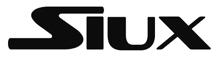 SIUX