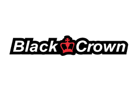 BLACK CROWN