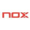 NOX