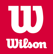 WILSON