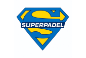 Superpadel